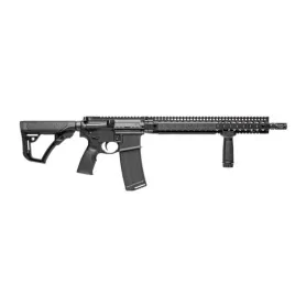 Daniel Defense DDM4 V9 .223 Rem. 16"