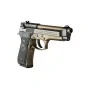 BERETTA Pistole 92 FS Bronze 9 mm Luger
