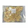 PPU .300 AAC FMJ 125gr 8,1 g - 100 Stk