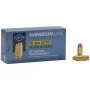 PPU 10mm Auto 170gr FPJ