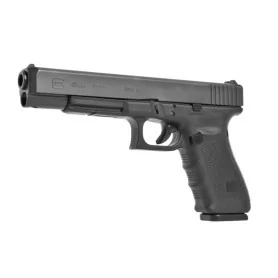 GLOCK PISTOLE 40 GEN4 M.O.S. 10MM AUTO