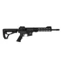 ALPEN ARMS STG9 Kal. 9mm Luger LL 10,5" schwarz