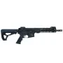 Alpen Arms STG-15C Kaliber .223 16,5" schwarz