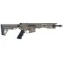 ALPEN ARMS STG15CP Kal. .223 Rem. 10,5" FDE