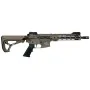 ALPEN ARMS STG15C Kal. .223 Rem. 10,5" FDE