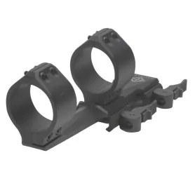 Sightmark Tactical 34mm LQD Cantilever Mount