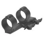Sightmark Tactical 34mm LQD Cantilever Mount
