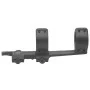 Sightmark Tactical 30mm LQD Cantilever Mount