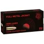 READY 2 SHOOT PACKAGE - UTAS TACTICAL DEFENSE AR9 Kal. 9x19 mm