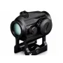 READY 2 SHOOT PACKAGE - UTAS TACTICAL DEFENSE AR9 Kal. 9x19 mm
