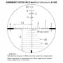 VORTEX Diamondback Tactical FFP 6-24X50 MRAD EBR-2C MRAD VORTEX Onlineshop Startseite