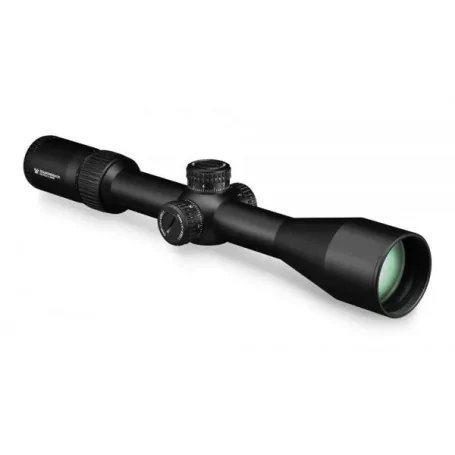 VORTEX Diamondback Tactical FFP 6-24X50 MRAD EBR-2C MRAD VORTEX Onlineshop Startseite
