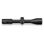 VORTEX Diamondback Tactical FFP 6-24X50 MRAD EBR-2C MRAD VORTEX Onlineshop Startseite