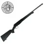 STEYR SSG SX Essential Kal. 308 M18x1 Limited Edition