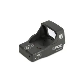 EOTECH EFLX Mini Reflex Sight 3 MOA / BLK