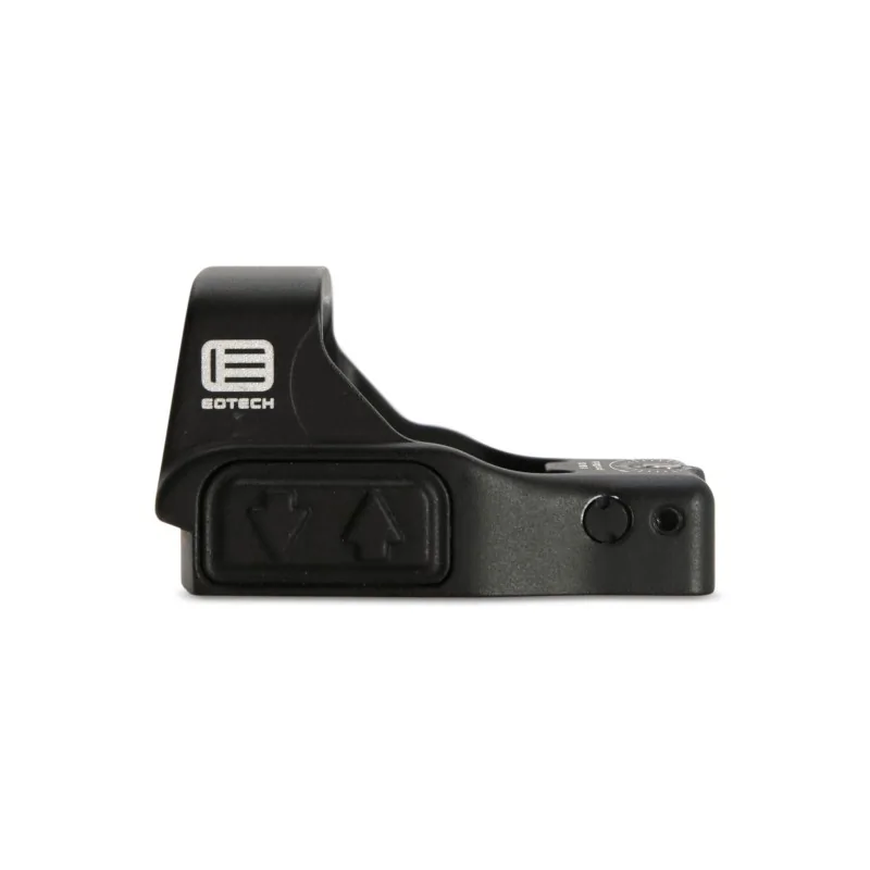 EOTECH EFLX Mini Reflex Sight 3 MOA / BLK  | Waffen Shop