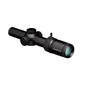 Vortex Optics Strike Eagle 1-8x24 FFP EBR-8 - MOA
