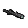 Vortex Optics Strike Eagle 1-8x24 FFP EBR-8 - MOA