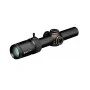 Vortex Optics Strike Eagle 1-8x24 FFP EBR-8 - MOA