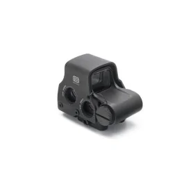 EOTECH EXPS2 -0 GRN Holosight