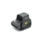 EOTECH EXPS2 -0 GRN Holosight