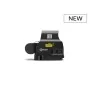 EOTECH EXPS2 -0 GRN Holosight
