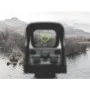 EOTECH EXPS2 -0 GRN Holosight