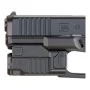 GLOCK 45 9×19 Set Hunter Edition MOS 08 FS M13,5x1LH inkl. AIMPOINT COA und GTL II