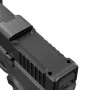 GLOCK 45 9×19 Set Hunter Edition MOS 08 FS M13,5x1LH inkl. AIMPOINT COA