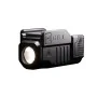 GLOCK Lichtmodul GTL II LED 01