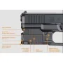 GLOCK Lichtmodul GTL II LED 01