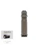 GLOCK 20 10mm Auto Hunter Edition Gen5/MOS/FS/Green