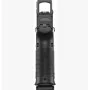 GLOCK G19 GEN5 9x19 AIMPOINT MOS/A-CUT/COA/COMBO