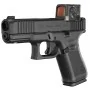 GLOCK G19 GEN5 9x19 AIMPOINT MOS/A-CUT/COA/COMBO
