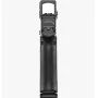 GLOCK G43X 9x19 AIMPOINT MOS/A-CUT/COA/COMBO