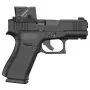 GLOCK G43X 9x19 AIMPOINT MOS/A-CUT/COA/COMBO