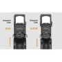 GLOCK G45 9x19 AIMPOINT MOS/A-CUT/COA/COMBO