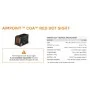 GLOCK G47 9x19 AIMPOINT MOS/A-CUT/COA/COMBO
