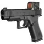 GLOCK G48 9x19 AIMPOINT MOS/A-CUT/COA/COMBO