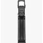 GLOCK G48 9x19 AIMPOINT MOS/A-CUT/COA/COMBO