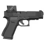 GLOCK G48 9x19 AIMPOINT MOS/A-CUT/COA/COMBO
