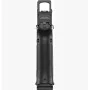 GLOCK G47 9x19 AIMPOINT MOS/A-CUT/COA/COMBO