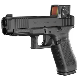 GLOCK G47 9x19 AIMPOINT MOS/A-CUT/COA/COMBO