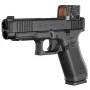 GLOCK G47 9x19 AIMPOINT MOS/A-CUT/COA/COMBO