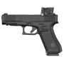GLOCK G47 9x19 AIMPOINT MOS/A-CUT/COA/COMBO