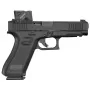 GLOCK G47 9x19 AIMPOINT MOS/A-CUT/COA/COMBO