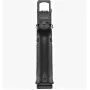 GLOCK G45 9x19 AIMPOINT MOS/A-CUT/COA/COMBO