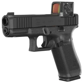 GLOCK G45 9x19 AIMPOINT MOS/A-CUT/COA/COMBO