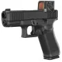 GLOCK G45 9x19 AIMPOINT MOS/A-CUT/COA/COMBO