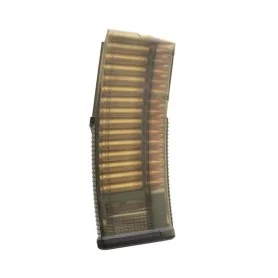 MAGPUL TMAG 30 AR/M4 GEN M3